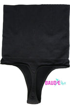 Load image into Gallery viewer, Baudie Goals Shapewear