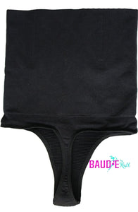 Baudie Goals Shapewear