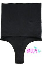 Load image into Gallery viewer, Baudie Goals Shapewear