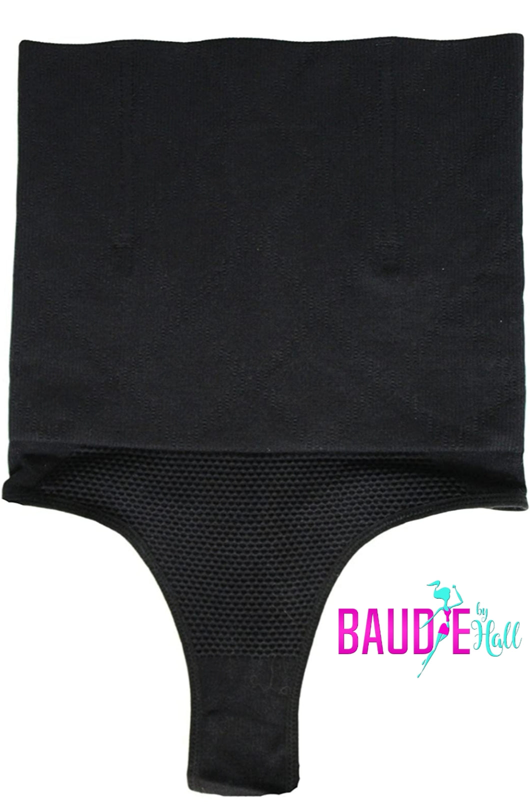 Baudie Goals Shapewear