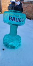 Load image into Gallery viewer, Signature Color Baudie Bottle Teal