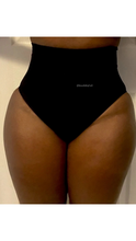 Load image into Gallery viewer, Baudie Goals Shapewear