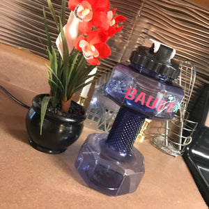 Baudie Bottle